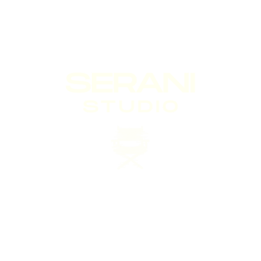 Serani Studio logo