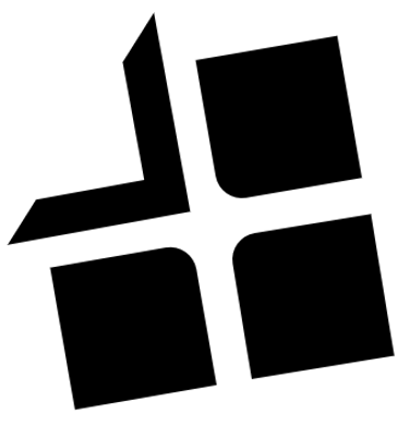 Pizza | Music | and more logo