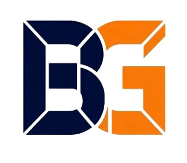 Betoum logo