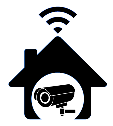 Cypress Security Services, LLC logo