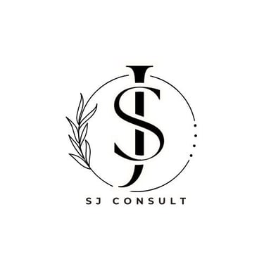 JK Associates logo