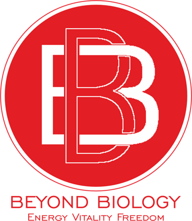 Beyond BIOLOGY logo