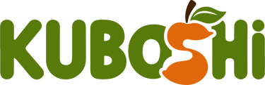 Kuboshi logo