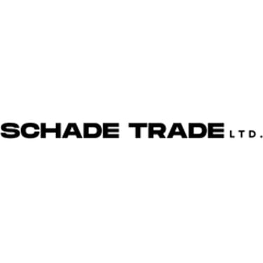 Schade Trade LTD logo
