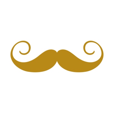 Artigole Florian logo