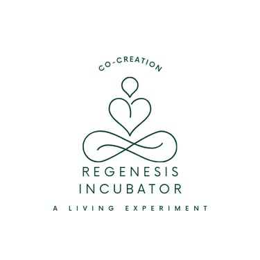 Creationship logo