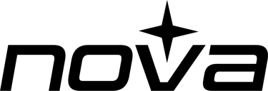 Nova Worldwide Training Camp Dagestan Brasil Japan Thailand logo