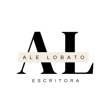 Mulata, Novela de la El Libro de la Escritora Alexandra Lobato logo