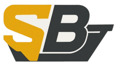 SUD BENNE 84 location benne logo