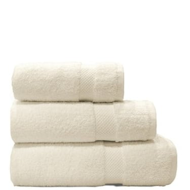 towel gsm guide
