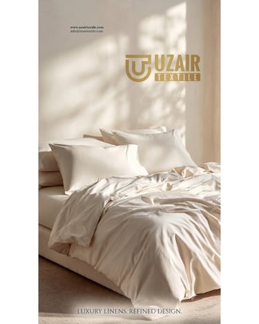 white cotton bed sheets bulk manufacturer