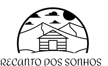 Sítio Recanto dos Sonhos logo