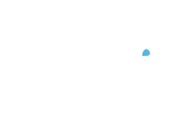 sohojames Creative & Design logo