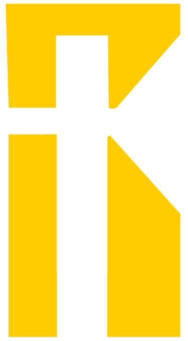 Delblock Constructora logo