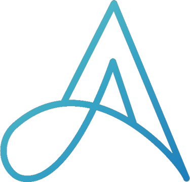 Alphanexus logo