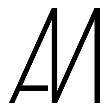 Black Sheep logo