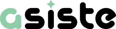 Asiste Servicios logo