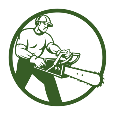 Tree Service Little Rock logo