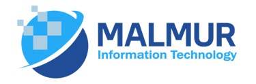 Malmur Technologies LLC logo