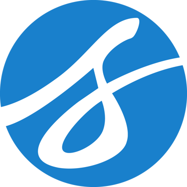 Saddleback Church, Santa Clara Valley Extension logo