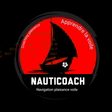 nauticoach logo