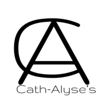 Cath-Alyse''s logo