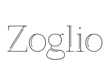 Zoglio logo