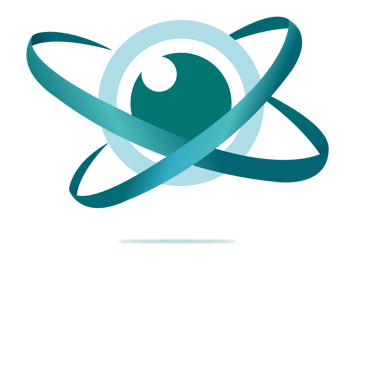 Ingenion logo
