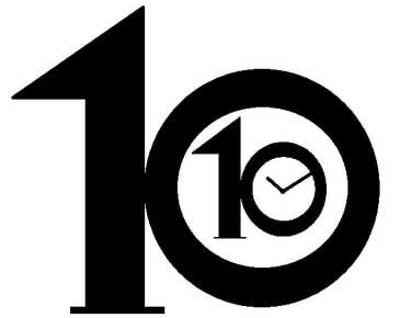TFADI logo