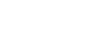 North Royalton Power Equipment logo
