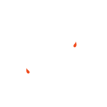 TH - Schilderwerken logo
