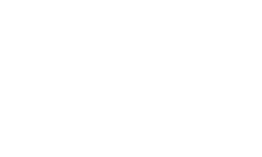 dzejas pusnakts logo