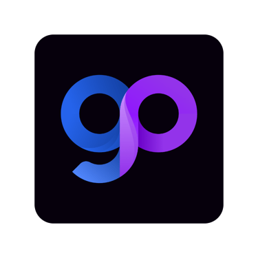 GlidingPath - Simplifying Your 401(k) Retirement Plan Needs logo