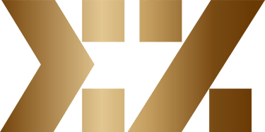 AKANZI - Master CopyTrade logo