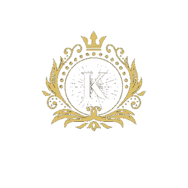 Kingdom Spices logo