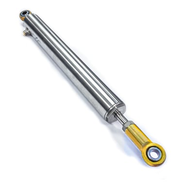 Linear Position Sensor 