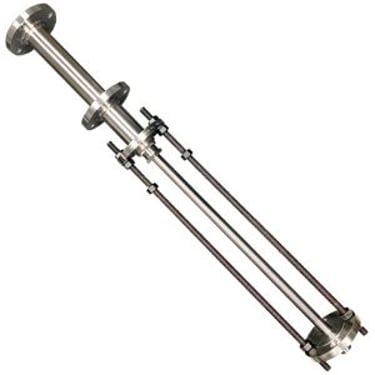 Analyzer Probes