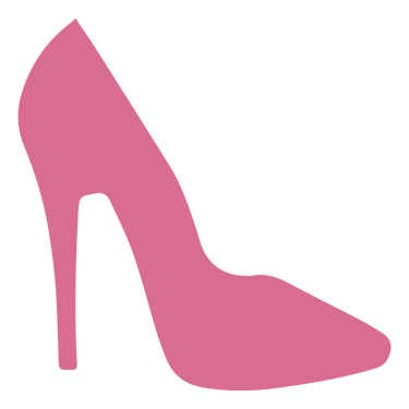 My Walking Closet logo