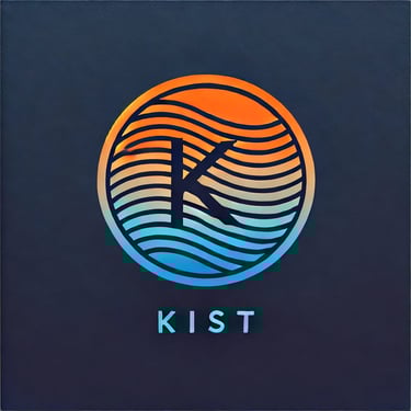 Kist Faison logo