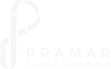 Pramar Carioca Comercio e Industria logo