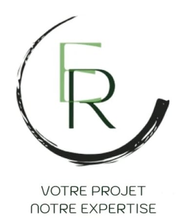 expert reno logo