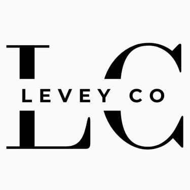 Levey & Co logo