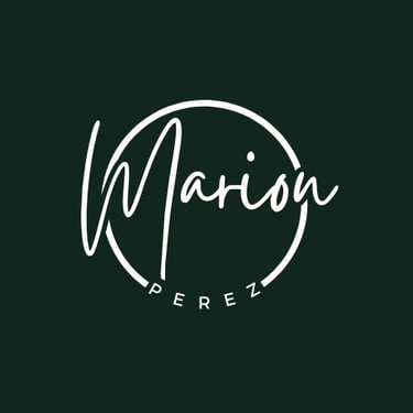 Wife/Mom/Writer/Teacher logo