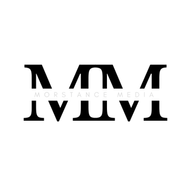 MORSTANCE MEDIA logo