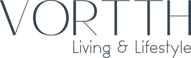 Vortth logo