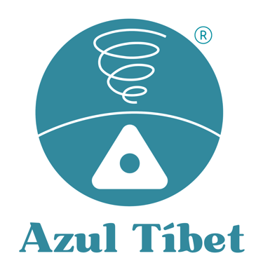 Nube-Orgón logo