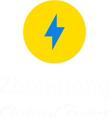Zhongtong Electrical Factory logo