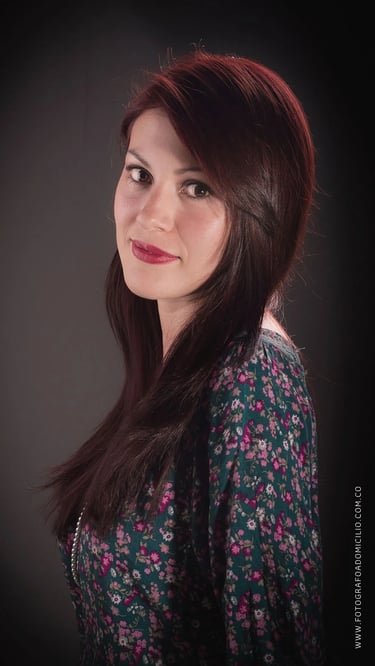 foto estudio bogota