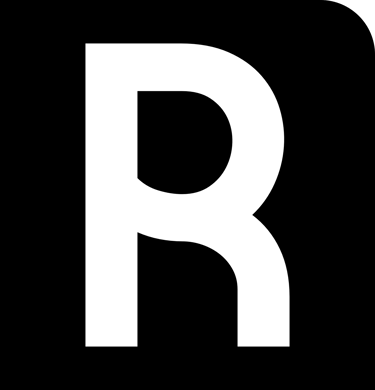 Ricardon | London Based Digital Marketing Specialist logo