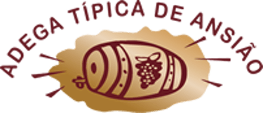 Restaurante - Adega Tipica de Ansião logo
